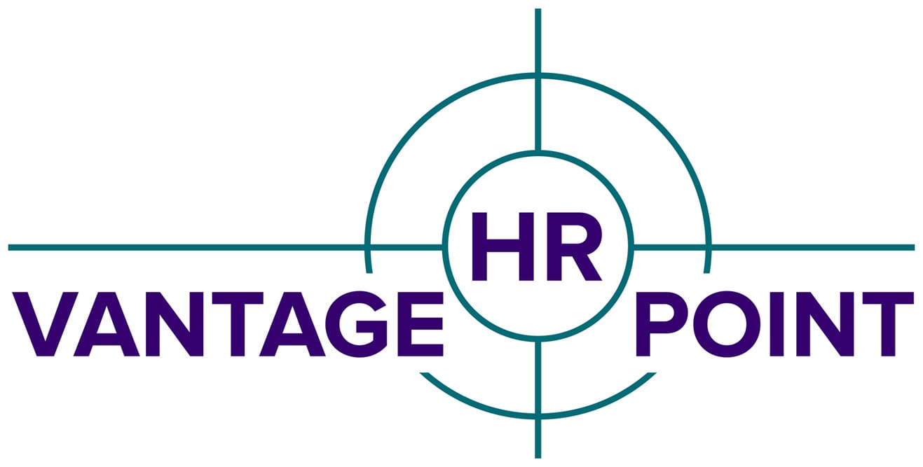 #73192_HR Vantage Point