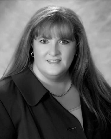 Pam Bio Picture
